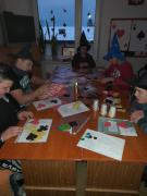 Kliknij by wejść img-20201130-wa0003_t1.jpg