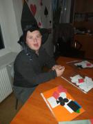 Kliknij by wejść img-20201130-wa0004_t1.jpg