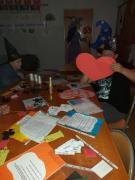 Kliknij by wejść img-20201130-wa0005_t1.jpg