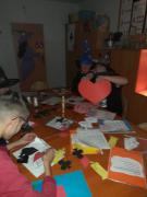Kliknij by wejść img-20201130-wa0006_t1.jpg