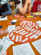 Kliknij by wejść img-20201130-wa0007_t1.jpg