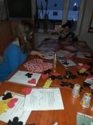 Kliknij by wejść img-20201130-wa0008_t1.jpg