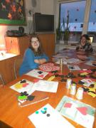 Kliknij by wejść img-20201130-wa0009_t1.jpg