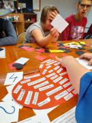 Kliknij by wejść img-20201130-wa0010_t1.jpg