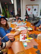 Kliknij by wejść img-20201130-wa0014_t1.jpg