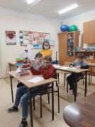 Kliknij by wejść 131354019_205143274560328_1413374573240593256_n_t1.jpg
