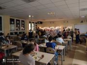 Kliknij by wejść img_20201217_173319_t1.jpg