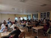 Kliknij by wejść img_20201217_174846_t1.jpg