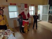 Kliknij by wejść img_20201217_181344_t1.jpg