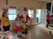 Kliknij by wejść img_20201217_181413_t1.jpg