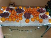 Kliknij by wejść img_20201217_181556_t1.jpg