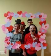 Kliknij by wejść img_20210215_214030_t1.jpg
