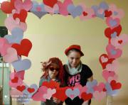 Kliknij by wejść img_20210215_214109_t1.jpg