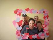 Kliknij by wejść received_254690279450255_t1.jpeg