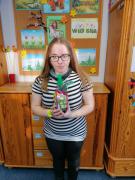 img_20210325_165902_t1.jpg