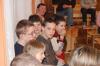 Wejdź csc_0304_t1.jpg