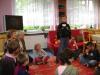 Wejdź dsc01319_t1.jpg