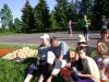 Wejdź dsc01544_t1.jpg