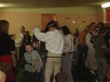 Wejdź dsc02234_t1.jpg