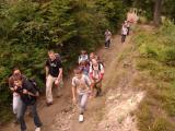Wejdź dsc02279_1.jpg