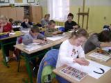 Wejdź dsc02319_t1.jpg