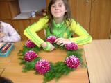 Wejdź dsc02328_t1.jpg