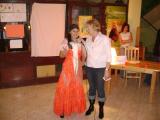Wejdź dsc02422a_t1.jpg