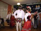 Wejdź dsc02577_t1.jpg