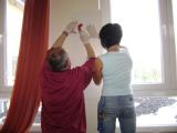 Wejdź dsc04220_t1.jpg