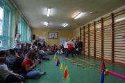 Kliknij by wejść dsc04646_t1.jpg