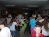 Wejdź dscn9179_t1.jpg
