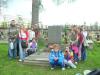 Wejdź dscn9635_t1.jpg