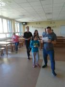 Kliknij by wejść image_273335_19700119_010532_t1.jpg