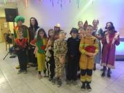 Kliknij by wejść img_20190207_161810_t1.jpg