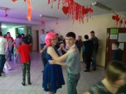 Kliknij by wejść img_20190214_165627_t1.jpg