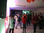 Kliknij by wejść img_20190214_165637_t1.jpg