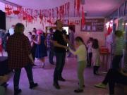 Kliknij by wejść img_20190214_165928_t1.jpg
