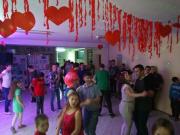 Kliknij by wejść img_20190214_170137_t1.jpg