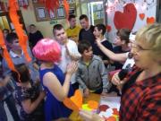 Kliknij by wejść img_20190214_173315_t1.jpg