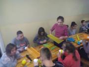 Kliknij by wejść img_20190416_161434_t1.jpg