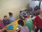 Kliknij by wejść img_20190416_161438_t1.jpg