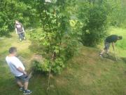 Kliknij by wejść img_20190606_143451_t1.jpg