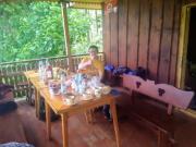 Kliknij by wejść img_20190606_143524_t1.jpg