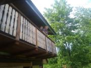 Kliknij by wejść img_20190606_145412_t1.jpg