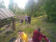 Kliknij by wejść img_20190606_151816_t1.jpg
