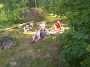 Kliknij by wejść img_20190606_171429_t1.jpg