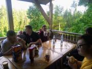 Kliknij by wejść img_20190606_180253_t1.jpg