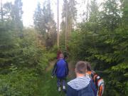 Kliknij by wejść img_20190606_184816_t1.jpg