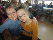 Kliknij by wejść img_3431_t1.jpg