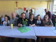 Kliknij by wejść img_3434_t1.jpg